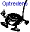 Optredens