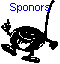 Sponors